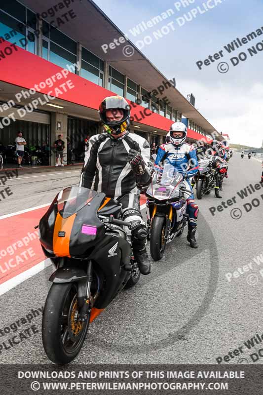 may 2019;motorbikes;no limits;peter wileman photography;portimao;portugal;trackday digital images